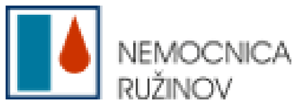 Logo klienta
