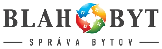 Logo klienta