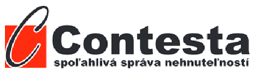 Logo klienta