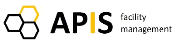 Logo klienta