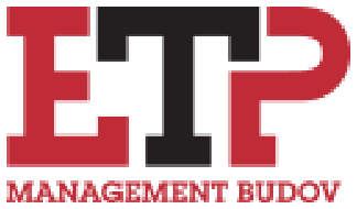 Logo klienta