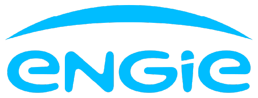 Logo klienta