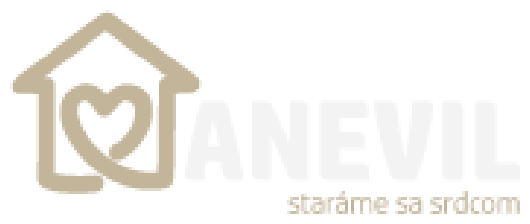 Logo klienta