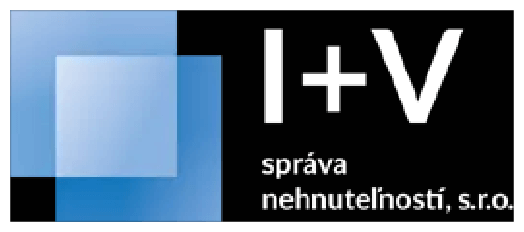 Logo klienta