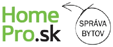 Logo klienta